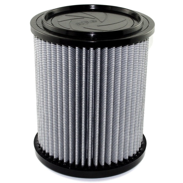 aFe MagnumFLOW Air Filters OER PDS A/F PDS Dodge Diesel Trucks 93 L6-5.9L (td)