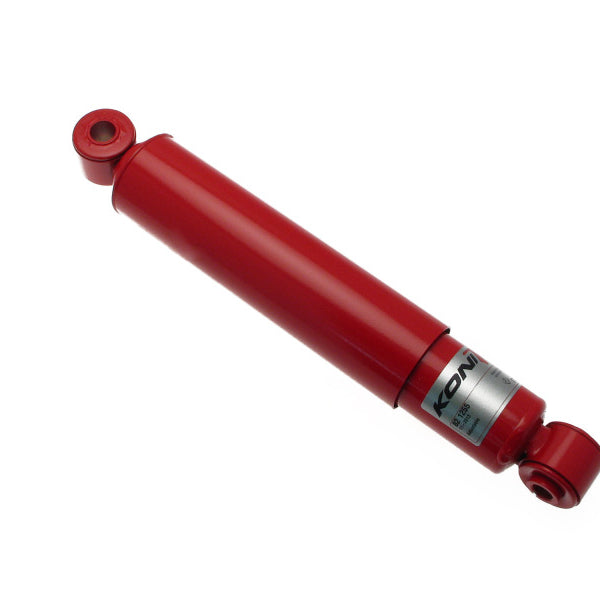 Koni Classic (Red) Shock 70-74 Dodge Challenger - Rear