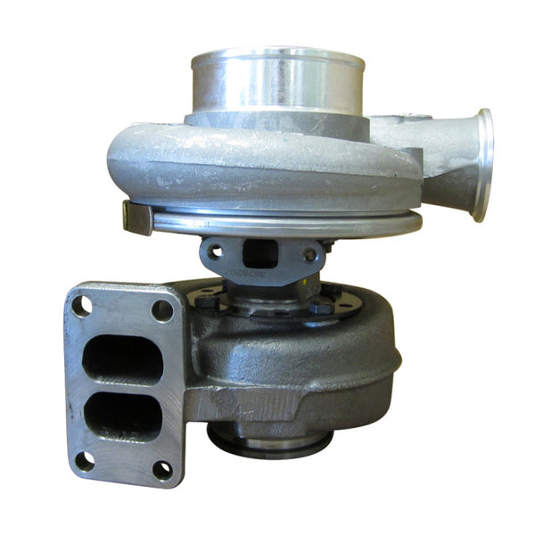 BD Diesel Exchange Turbo - Dodge 1991-1993 5.9L