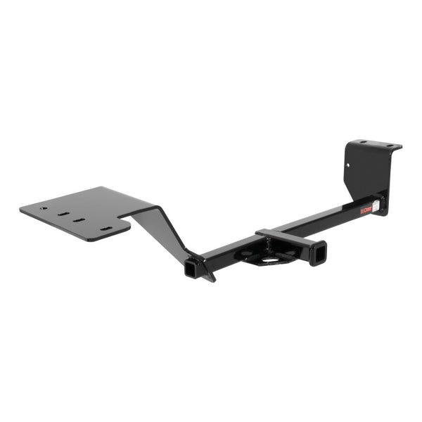 Curt 95-02 Dodge Avenger Class 1 Trailer Hitch w/1-1/4in Receiver