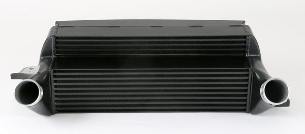 Wagner Tuning 2015 Ford Mustang EVO I Competition Intercooler