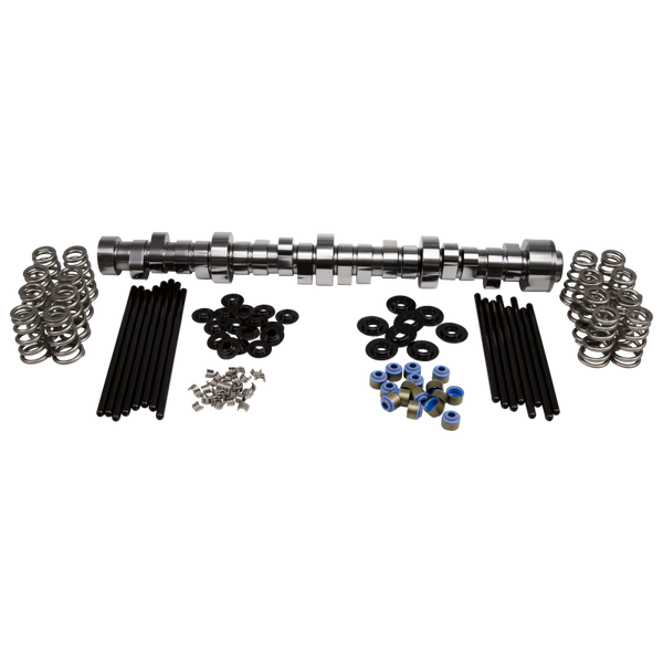 COMP Cams Camshaft Kit Dodge 5.7/6.1L HRT Stage 3