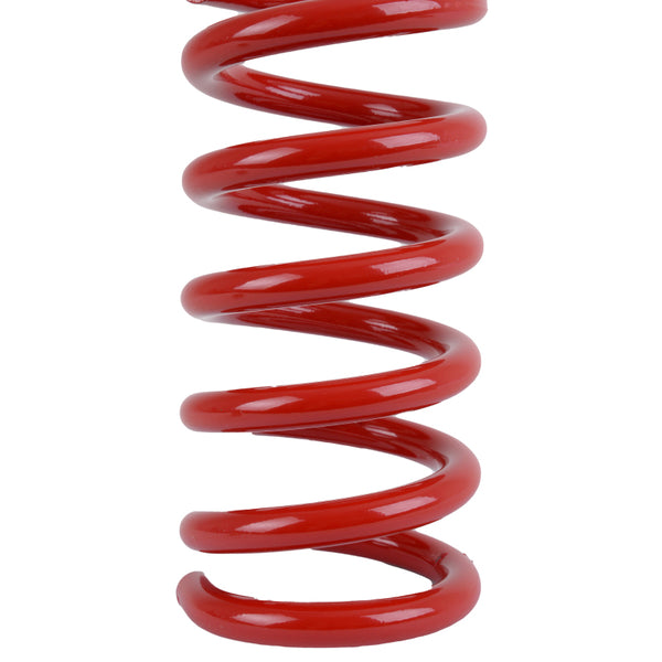 Pedders Rear Spring Low 2015+ Ford Mustang S550