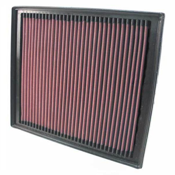 K&N Replacement Air Filter DODGE SPRINTER 2.7L-L5; 2005