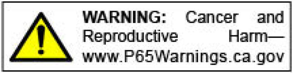 Go Rhino 09-14 Dodge Ram 1500 4000 Series SideSteps - Cab Length - SS