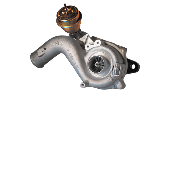 BorgWarner Turbocharger K04 - Chevrolet HHR / Pontiac Solstice