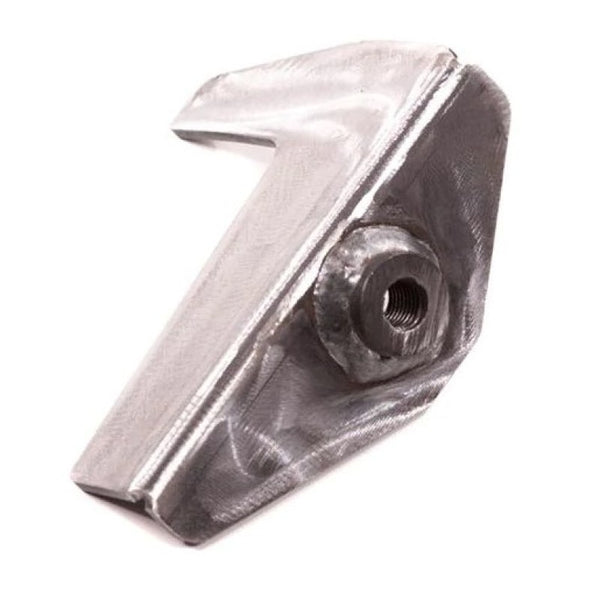 Innovative 92-95 Honda Civic Weld On Bracket for RHD K-Series (For 90150/B91050)