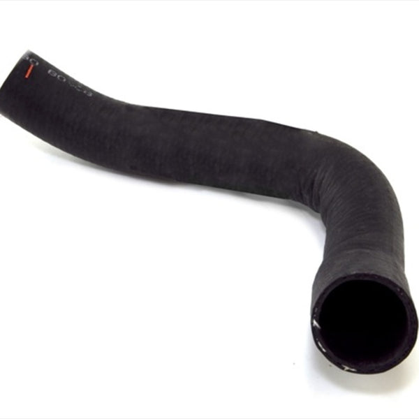 Omix Upper Radiator Hose 3.0 87-89 Dodge Caravan