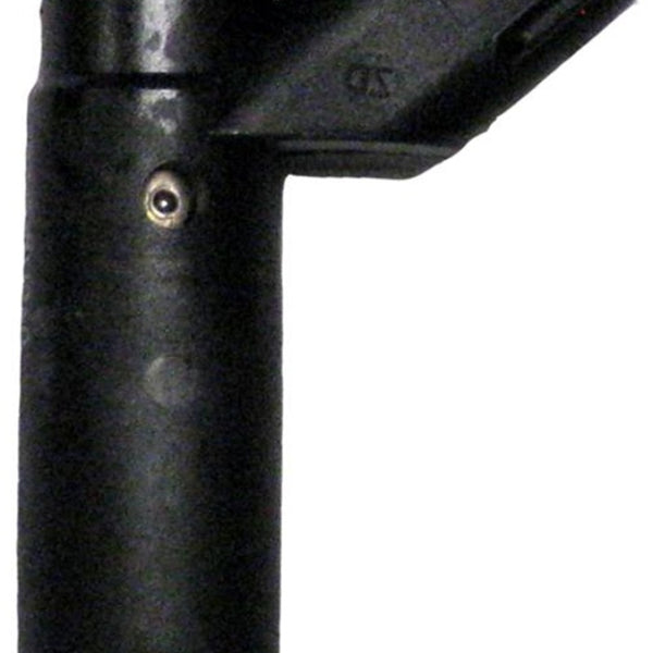 Ford Racing 80 LB/HR Fuel Injector Set