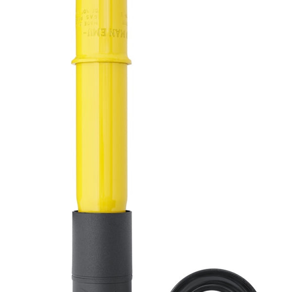 ARB / OME Nitrocharger Sport Strut Hilux 15On F