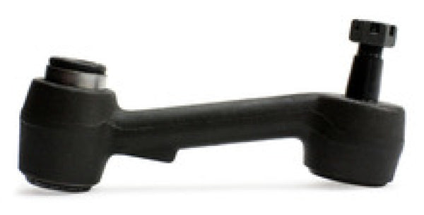 Ridetech 65-66 Mustang V8 Manual or Power Conversion Idler Arm