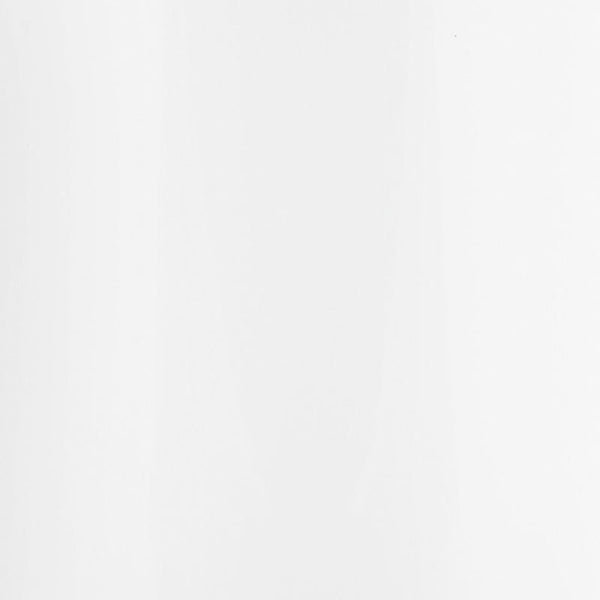 Wehrli 03-07 Dodge 5.9L Cummins High Flow Intake Bundle Kit - Gloss White