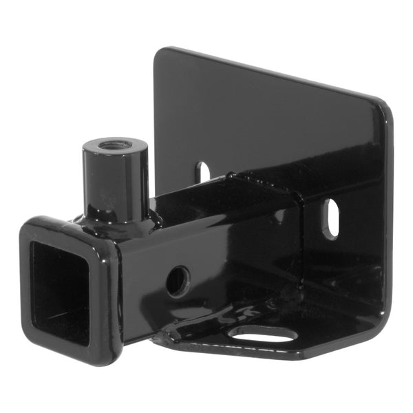 Curt 05-10 Dodge Dakota Class 3 Trailer Hitch w/2in Receiver