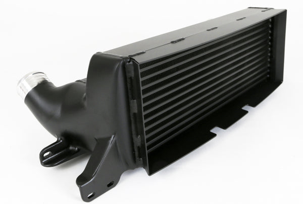 Wagner Tuning 2015 Ford Mustang EVO I Competition Intercooler