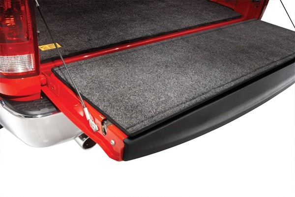 BedRug 2019+ Dodge Ram Tailgate Mat