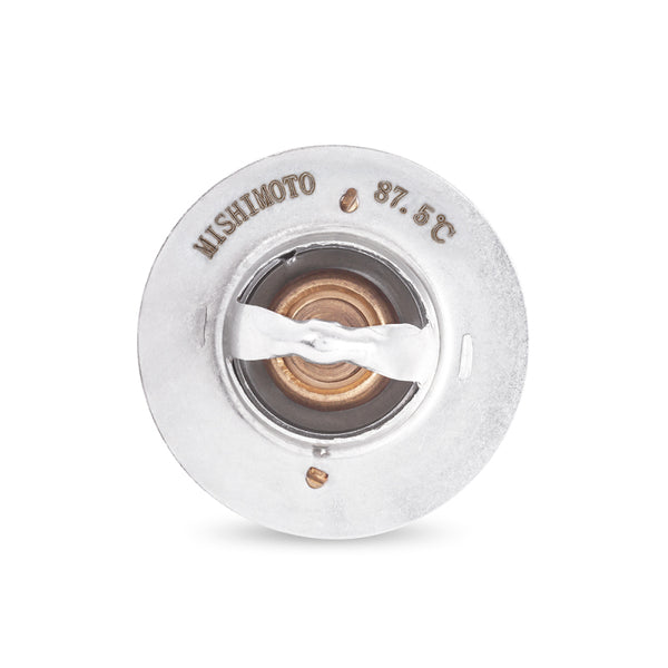 Mishimoto 89-93 Dodge 5.9L Cummins 87.5C High-Temperature Thermostat