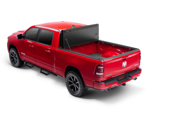 Extang 2019 Dodge Ram (New Body Style - 6ft 4in) Xceed