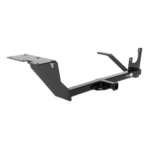 Curt 93-97 Dodgeintrepid Class 2 Trailer Hitch w/1-1/4in Receiver