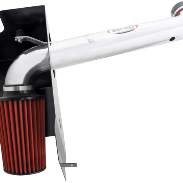 AEM Brute Force Intake System B.F.S.DODGE RAM 5.7 2006-2008