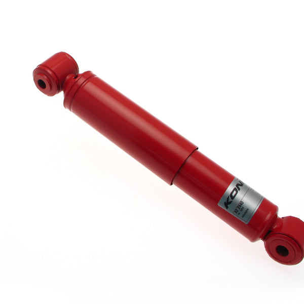 Koni Heavy Track (Red) Shock 03-06 Dodge Sprinter 3500 w/ rear dual wheels - Rear