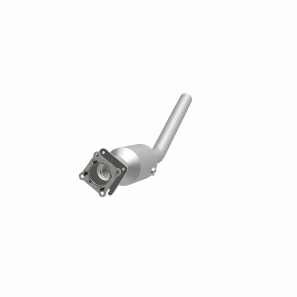 MagnaFlow Conv DF '05 Dodge Stratus Chysler S