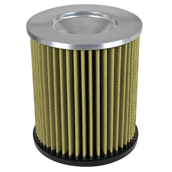 aFe MagnumFLOW Air Filters OER PG7 A/F PG7 Dodge Diesel Trucks 88-92 L6-5.9L (td)