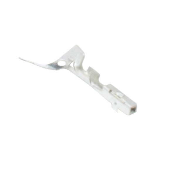 AEM Large Contact for EMS 30-1010s/1020/1050s/1060/6050s/6060