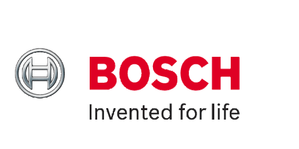 Bosch 03-07 Dodge 5.9L Cummins Rail Pressure Sensor