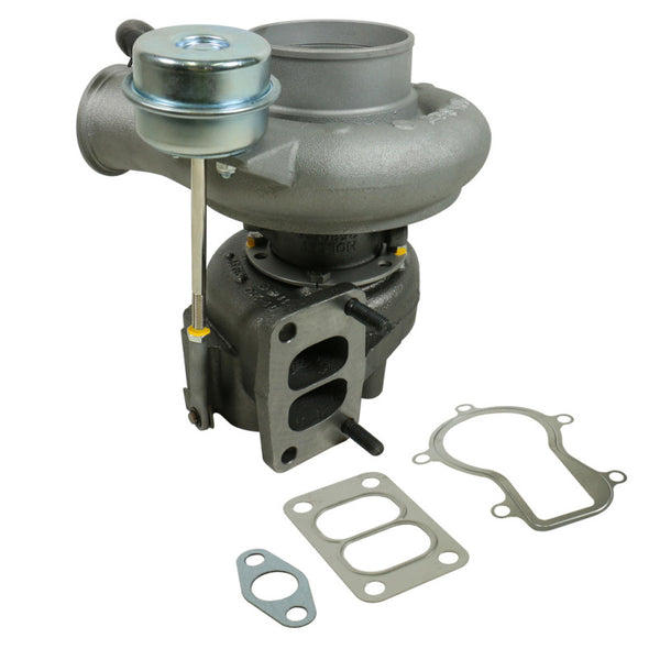 BD Diesel Exchange Turbo - Dodge 1999 5.9L HX35 Automatic Trans