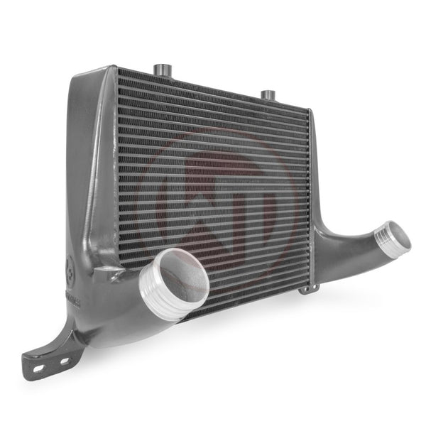 Wagner Tuning 2015 Ford Mustang EVO II Competition Intercooler Kit