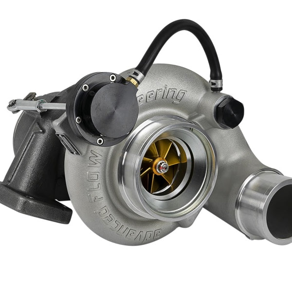 aFe Bladerunner Turbochargers Dodge Diesel Trucks 03-07 L6-5.9L (td)