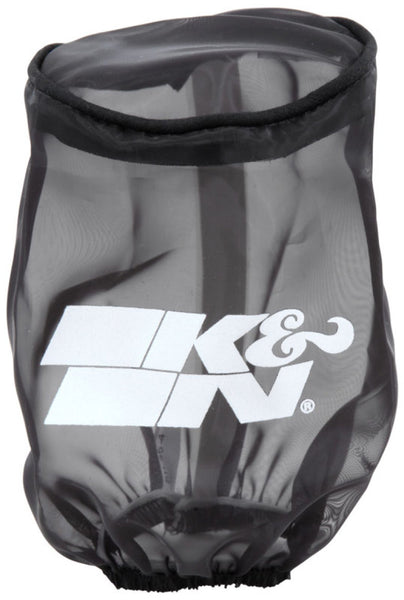 K&N Snowcharger Air Filter Wrap