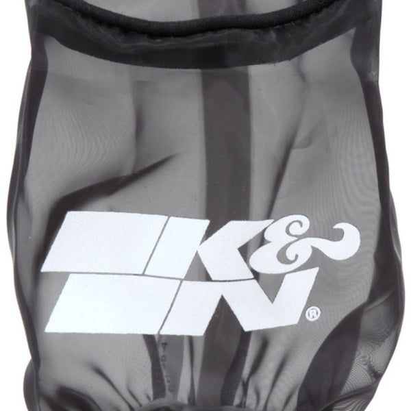 K&N Snowcharger Air Filter Wrap