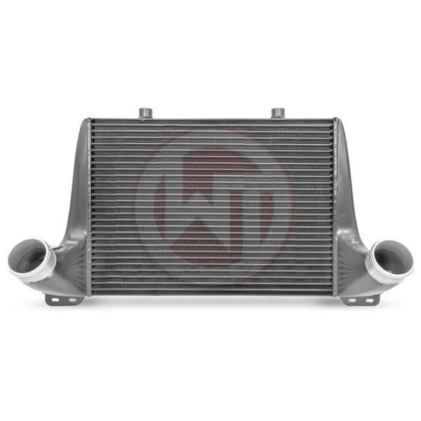 Wagner Tuning 2015 Ford Mustang EVO II Competition Intercooler Kit