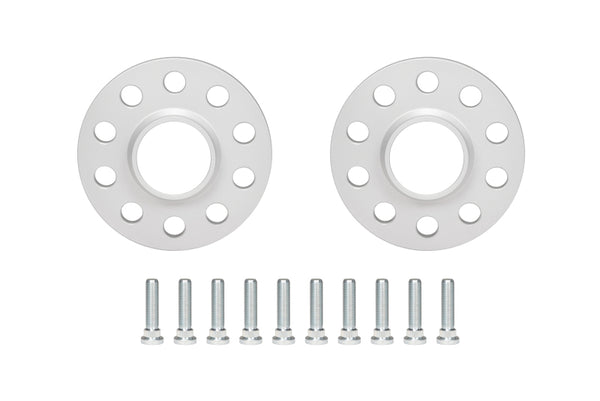 Eibach Pro-Spacer 10mm Spacer / Bolt Pattern 5x100 / Hub Center 57.1 for 03-05 Dodge Neon SRT-4