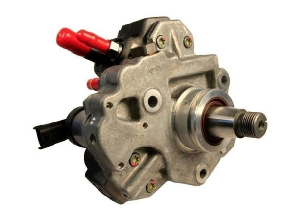 Exergy 13-16 Dodge Cummins 6.7 10mm Stroker CP3 Pump (6.7C Based)