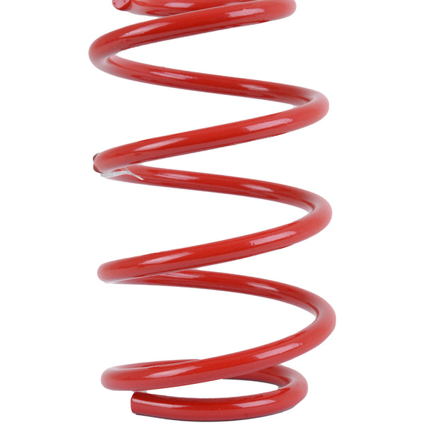 Pedders Front Spring Low 2015+ Ford Mustang S550