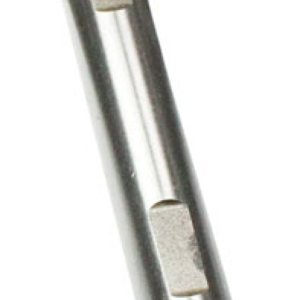 Yukon Gear Standard Open Cross Pin Shaft For 10.5in Dodge