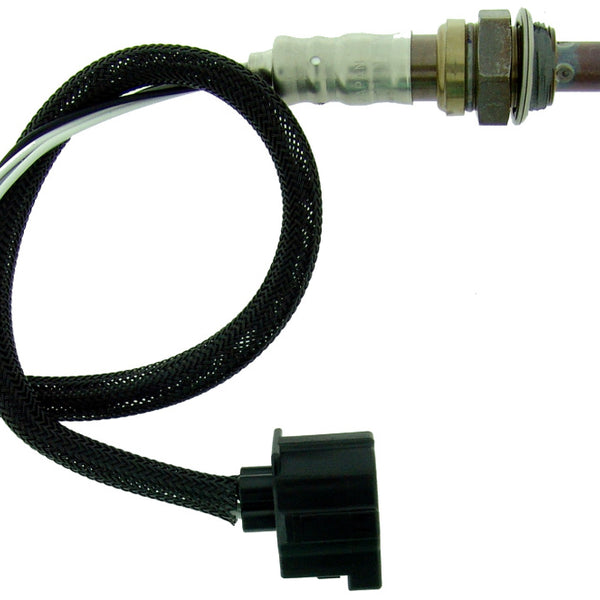 NGK Dodge Dakota 2001 Direct Fit Oxygen Sensor