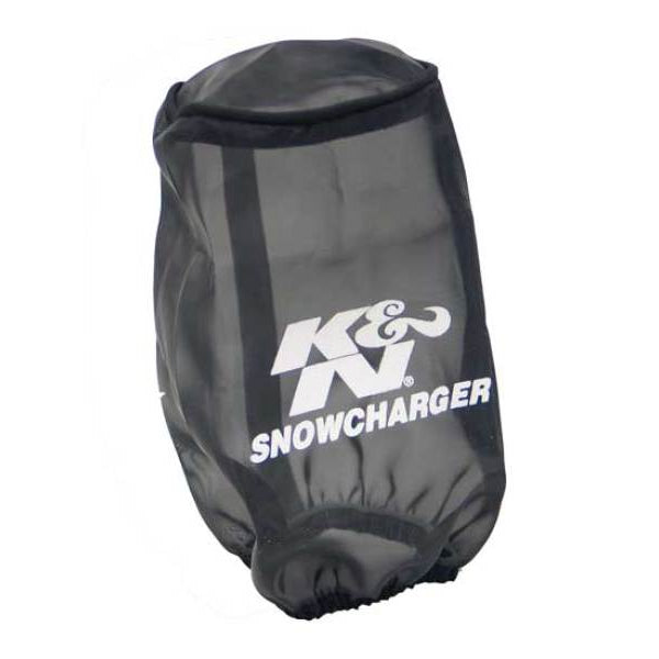 K&N DryCharger Snowcharger Air Filter Wrap