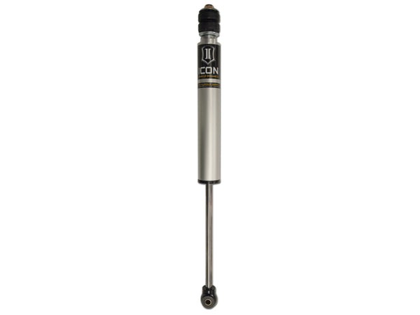 ICON 03-12 Dodge Ram HD 4.5in Front 2.0 Series Aluminum Shocks VS IR