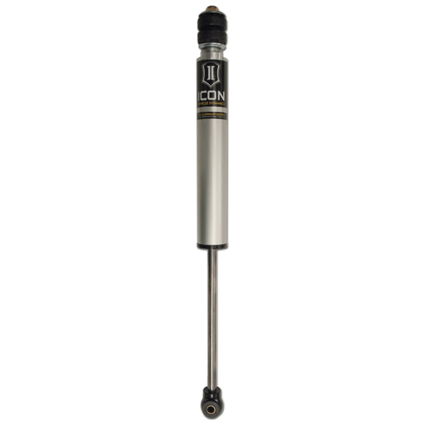 ICON 03-12 Dodge Ram HD 4.5in Front 2.0 Series Aluminum Shocks VS IR