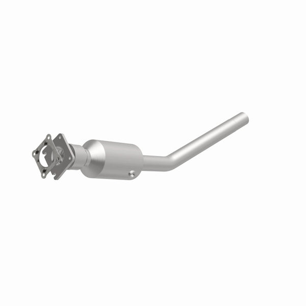 MagnaFlow Conv DF '05 Dodge Stratus Chysler S