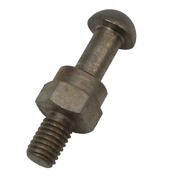 Ford Racing 79-95 Mustang Clutch Fork Pivot Stud