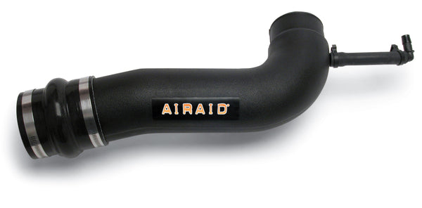 Airaid 03-08 Dodge Ram 5.7L Hemi Modular Intake Tube