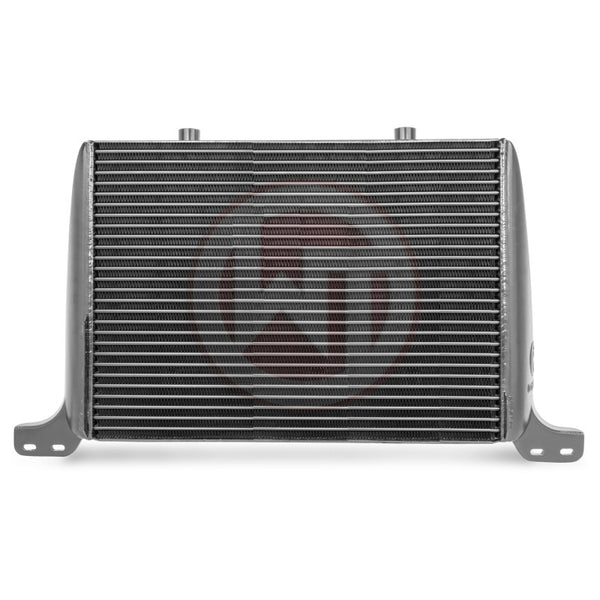 Wagner Tuning 2015 Ford Mustang EVO II Competition Intercooler Kit