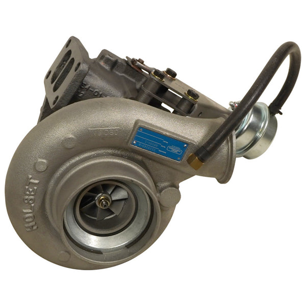 BD Diesel Exchange Turbo - Dodge 1998.5 5.9L 24-valve