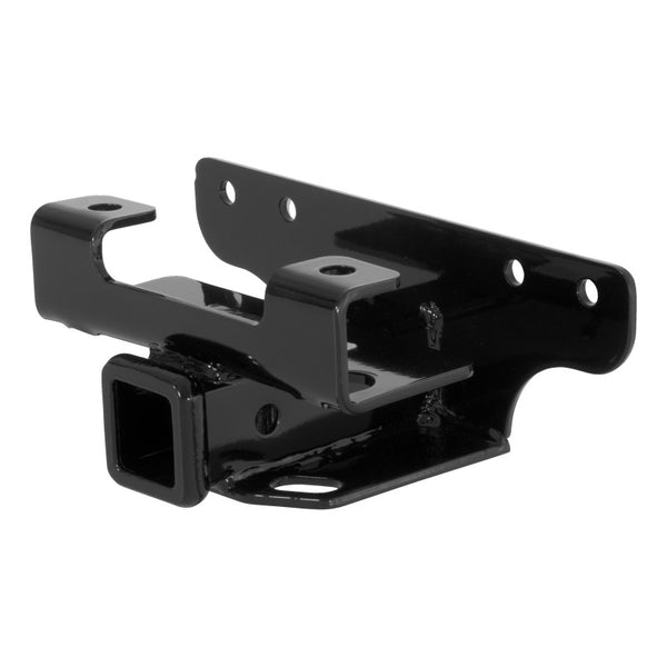 Curt 03-08 Dodge Ram New Body OEM Style Class 3 Trailer Hitch w/2in Receiver