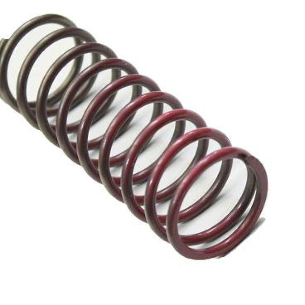 Tial -3 PSI BOV Spring (Hot Pink) *For Supercharger ONLY*