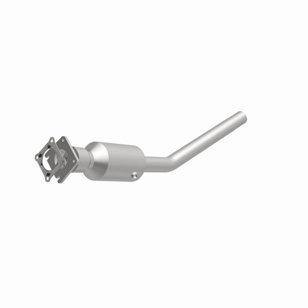 MagnaFlow Conv DF '05 Dodge Stratus Chysler S